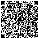 QR code with Schneider Ceramic Tile contacts