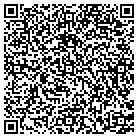 QR code with Action Packed Paintball Games contacts