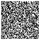 QR code with Steiner & Assoc Graphics contacts