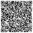 QR code with Reading Center Winona/Dyslexia contacts