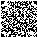 QR code with American Auto Recovery contacts