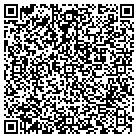 QR code with Arizona Architectural Graphics contacts
