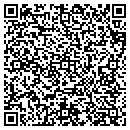 QR code with Pinegrove Motel contacts