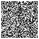 QR code with Solo Design Studio contacts