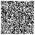 QR code with E-Z Own TV & Appliance Inc contacts