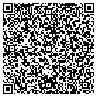 QR code with Quality Moving & Storage Inc contacts