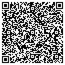 QR code with Earth Circles contacts