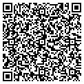 QR code with Perfect 10 contacts