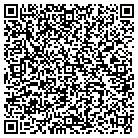 QR code with Applied Data Strategies contacts