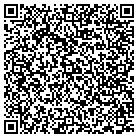 QR code with Premier Physical Therapy Center contacts