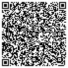 QR code with Fergus Falls Public Library contacts