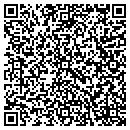 QR code with Mitchell Auditorium contacts