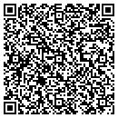 QR code with Lunchbox Cafe contacts