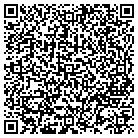 QR code with Spring Grove Elementary School contacts
