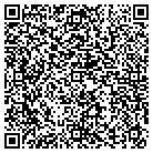 QR code with Jindra's Portable Toilets contacts