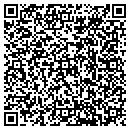QR code with Leasing & Management contacts