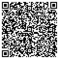 QR code with TCBY contacts