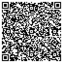 QR code with Buffalo Hearing Center contacts