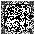 QR code with Mc Morrow Automotive Chem Sup contacts