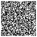 QR code with Pearle Vision contacts