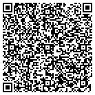QR code with Classy Reflections Consignment contacts