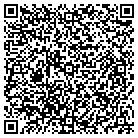 QR code with McGovern Feeney Associates contacts