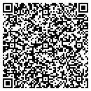 QR code with Akeley City Hall contacts