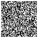 QR code with Big LS Classics contacts