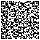QR code with Waconia Tree Farms Inc contacts