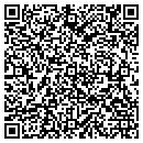 QR code with Game Stop Corp contacts