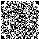 QR code with Bemidji Sewer and Waterworks contacts