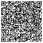 QR code with Professional Music Instruction contacts
