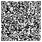 QR code with Creative Design By Kent contacts