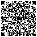 QR code with Mote Inc contacts