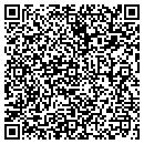 QR code with Peggy R Reiser contacts