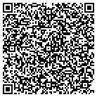 QR code with Home and Community Service contacts