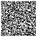 QR code with Pauls Auto Service contacts