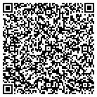 QR code with Lindsay Ecowater Systems contacts