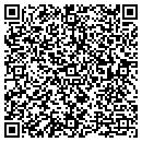 QR code with Deans Hardware Hank contacts