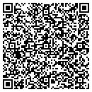QR code with Stanley E Mitchell contacts