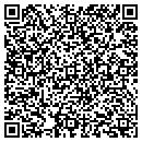 QR code with Ink Design contacts