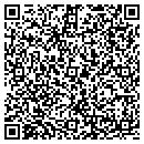 QR code with Garry Neil contacts