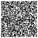 QR code with Ferrellgas L P contacts