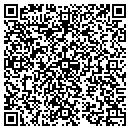 QR code with JTPA Ponemah Satellite Ofc contacts