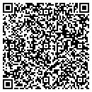 QR code with Tel Trax Corp contacts