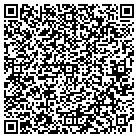 QR code with Youngdahl Insurance contacts