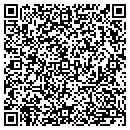 QR code with Mark W Empanger contacts
