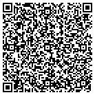 QR code with Lavish Lawn & Pool Service contacts