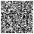 QR code with A & A Auto Sales contacts
