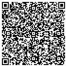 QR code with Emanual Lutheran Church contacts